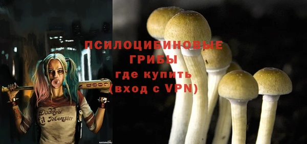 первитин Братск