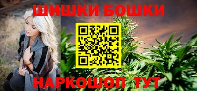 прущая мука Донской
