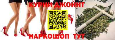 прущие грибы Дубна