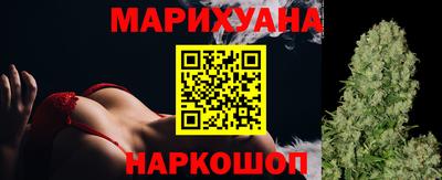 прущие грибы Дубна