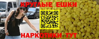 прущие грибы Дубна
