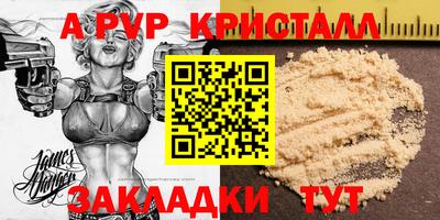 прущие грибы Дубна